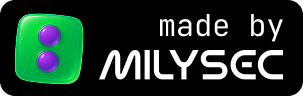 Made by MILYSEC